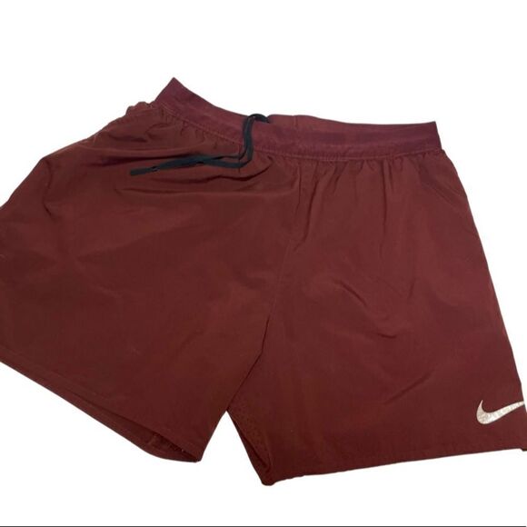 Nike Athletic Shorts  - Picture 1 of 5